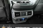 2024 Ford F-150 SuperCrew Cab 4WD Pickup for sale #Y3314 - photo 18