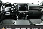 2024 Ford F-150 SuperCrew Cab 4WD Pickup for sale #Y3314 - photo 19