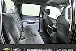 2024 Ford F-150 SuperCrew Cab 4WD Pickup for sale #Y3314 - photo 20