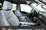 2024 Ford F-150 SuperCrew Cab 4WD Pickup for sale #Y3314 - photo 21