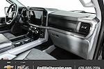 2024 Ford F-150 SuperCrew Cab 4WD Pickup for sale #Y3314 - photo 22