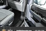 2024 Ford F-150 SuperCrew Cab 4WD Pickup for sale #Y3314 - photo 23