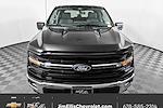 2024 Ford F-150 SuperCrew Cab 4WD Pickup for sale #Y3314 - photo 24