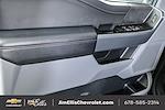 2024 Ford F-150 SuperCrew Cab 4x4 Pickup for sale #Y3314 - photo 6