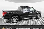 2024 Ford F-150 SuperCrew Cab 4WD Pickup for sale #Y3314 - photo 26