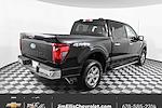 2024 Ford F-150 SuperCrew Cab 4WD Pickup for sale #Y3314 - photo 27