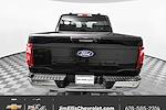 2024 Ford F-150 SuperCrew Cab 4WD Pickup for sale #Y3314 - photo 28