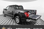 2024 Ford F-150 SuperCrew Cab 4WD Pickup for sale #Y3314 - photo 30