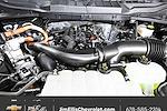 2024 Ford F-150 SuperCrew Cab 4WD Pickup for sale #Y3314 - photo 32