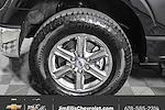 2024 Ford F-150 SuperCrew Cab 4WD Pickup for sale #Y3314 - photo 34
