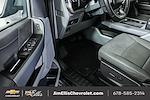 2024 Ford F-150 SuperCrew Cab 4x4 Pickup for sale #Y3314 - photo 7