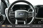 2024 Ford F-150 SuperCrew Cab 4x4 Pickup for sale #Y3314 - photo 9
