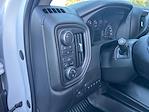 2024 Chevrolet Silverado 2500 Double Cab 4WD, Royal Truck Body Service Body Service Truck for sale #241176 - photo 13