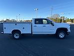 2024 Chevrolet Silverado 2500 Double Cab 4WD, Royal Truck Body Service Body Service Truck for sale #241176 - photo 3