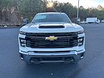 2024 Chevrolet Silverado 2500 Double Cab 4WD, Royal Truck Body Service Body Service Truck for sale #241176 - photo 8