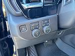 2024 Chevrolet Silverado 1500 Crew Cab 4WD, Pickup for sale #241178 - photo 15