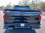 2024 Chevrolet Silverado 1500 Crew Cab 4WD, Pickup for sale #241178 - photo 4