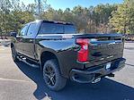 2024 Chevrolet Silverado 1500 Crew Cab 4WD, Pickup for sale #241178 - photo 5