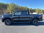 2024 Chevrolet Silverado 1500 Crew Cab 4WD, Pickup for sale #241178 - photo 6