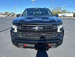 2024 Chevrolet Silverado 1500 Crew Cab 4WD, Pickup for sale #241178 - photo 8