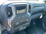 2024 Chevrolet Silverado 2500 Regular Cab 4WD, Royal Truck Body Service Body Service Truck for sale #241188 - photo 15