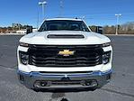 2024 Chevrolet Silverado 2500 Regular Cab 4WD, Royal Truck Body Service Body Service Truck for sale #241188 - photo 8