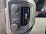 New 2024 Chevrolet Silverado 2500 Regular Cab 4WD Royal 40-VO-98 Service Truck for sale #241188 - photo 17