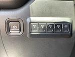New 2024 Chevrolet Silverado 2500 Regular Cab 4WD Royal 40-VO-98 Service Truck for sale #241188 - photo 18