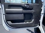 New 2024 Chevrolet Silverado 2500 Regular Cab 4WD Royal 40-VO-98 Service Truck for sale #241188 - photo 19