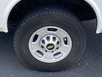 New 2024 Chevrolet Silverado 2500 Regular Cab 4WD Royal 40-VO-98 Service Truck for sale #241188 - photo 21