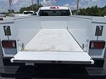 New 2024 Chevrolet Silverado 2500 Regular Cab 4WD Royal 40-VO-98 Service Truck for sale #241188 - photo 22