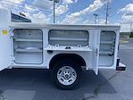 New 2024 Chevrolet Silverado 2500 Regular Cab 4WD Royal 40-VO-98 Service Truck for sale #241188 - photo 23