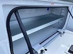 New 2024 Chevrolet Silverado 2500 Regular Cab 4WD Royal 40-VO-98 Service Truck for sale #241188 - photo 24