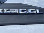 New 2024 Chevrolet Silverado 2500 Regular Cab 4WD Royal 40-VO-98 Service Truck for sale #241188 - photo 25