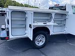 New 2024 Chevrolet Silverado 2500 Regular Cab 4WD Royal 40-VO-98 Service Truck for sale #241188 - photo 26