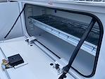 New 2024 Chevrolet Silverado 2500 Regular Cab 4WD Royal 40-VO-98 Service Truck for sale #241188 - photo 27