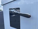 New 2024 Chevrolet Silverado 2500 Regular Cab 4WD Royal 40-VO-98 Service Truck for sale #241188 - photo 28
