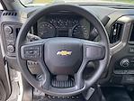 New 2024 Chevrolet Silverado 2500 Regular Cab 4WD Royal 40-VO-98 Service Truck for sale #241188 - photo 30