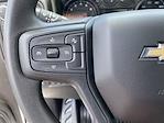 New 2024 Chevrolet Silverado 2500 Regular Cab 4WD Royal 40-VO-98 Service Truck for sale #241188 - photo 31