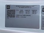New 2024 Chevrolet Silverado 2500 Regular Cab 4WD Royal 40-VO-98 Service Truck for sale #241188 - photo 32