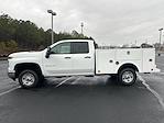 2024 Chevrolet Silverado 2500 Double Cab 4WD, Service Truck for sale #241228 - photo 6