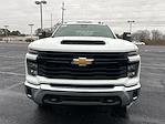 2024 Chevrolet Silverado 2500 Double Cab 4WD, Service Truck for sale #241228 - photo 8