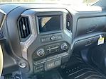 New 2024 Chevrolet Silverado 2500 WT Regular Cab 4WD Warner Service Truck for sale #241240 - photo 15