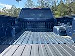 2024 Chevrolet Silverado 1500 Crew Cab 4WD, Pickup for sale #241270 - photo 10