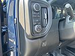 2024 Chevrolet Silverado 1500 Crew Cab 4WD, Pickup for sale #241270 - photo 14