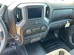 2024 Chevrolet Silverado 1500 Crew Cab 4WD, Pickup for sale #241270 - photo 17