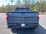 2024 Chevrolet Silverado 1500 Crew Cab 4WD, Pickup for sale #241270 - photo 4