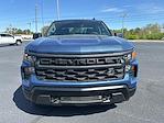 2024 Chevrolet Silverado 1500 Crew Cab 4WD, Pickup for sale #241270 - photo 8