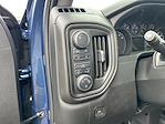 2024 Chevrolet Silverado 1500 Crew Cab 4WD, Pickup for sale #241271 - photo 14