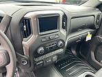 2024 Chevrolet Silverado 1500 Crew Cab 4WD, Pickup for sale #241271 - photo 17